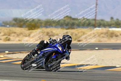 media/Jan-13-2024-SoCal Trackdays (Sat) [[9c032fe5aa]]/Turn 16 Set 2 (1120am)/